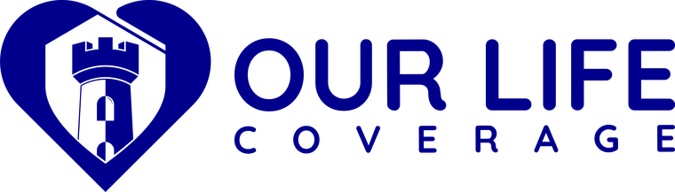 Our Life Coverage